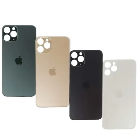  درب پشت آیفون 11 پرو | iphone 11 pro backdoor
