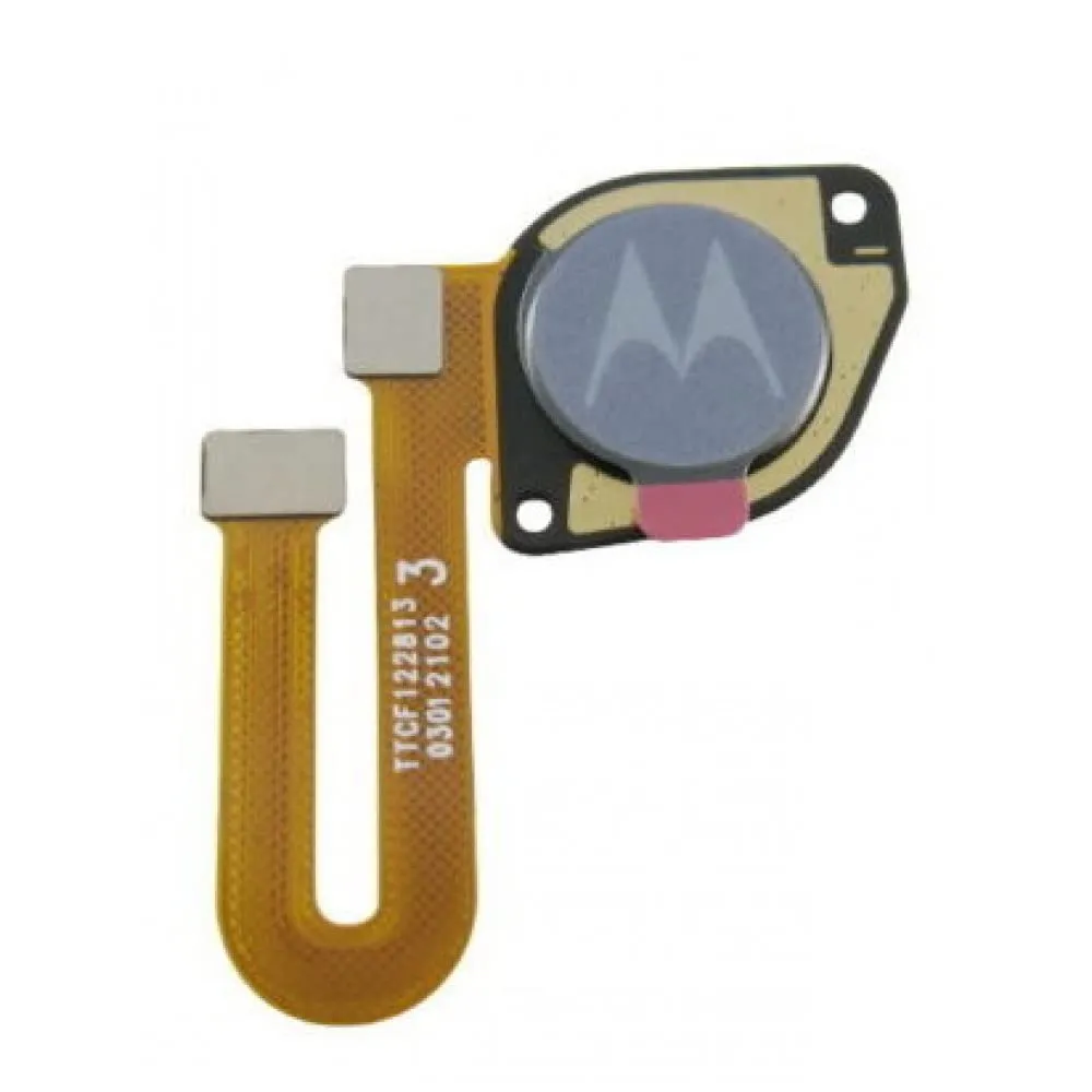 حسگر اثر انگشت موتورولا Moto G60s