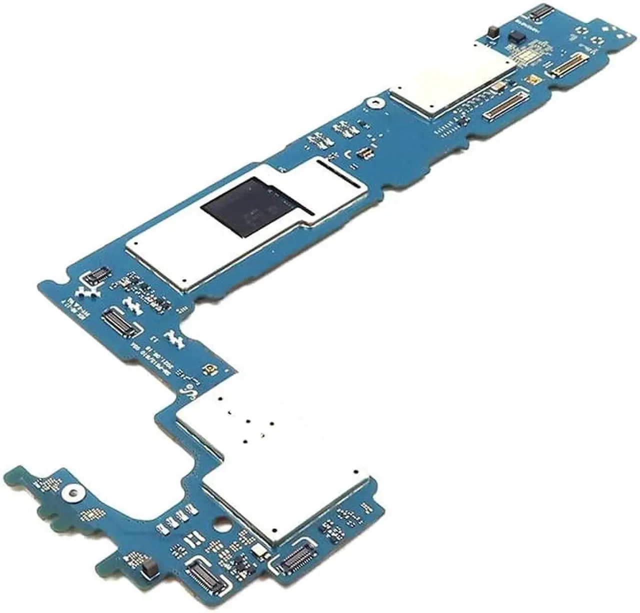 برد خاموش تبلت سامسونگ (روکاری) S6 Lite -P615  