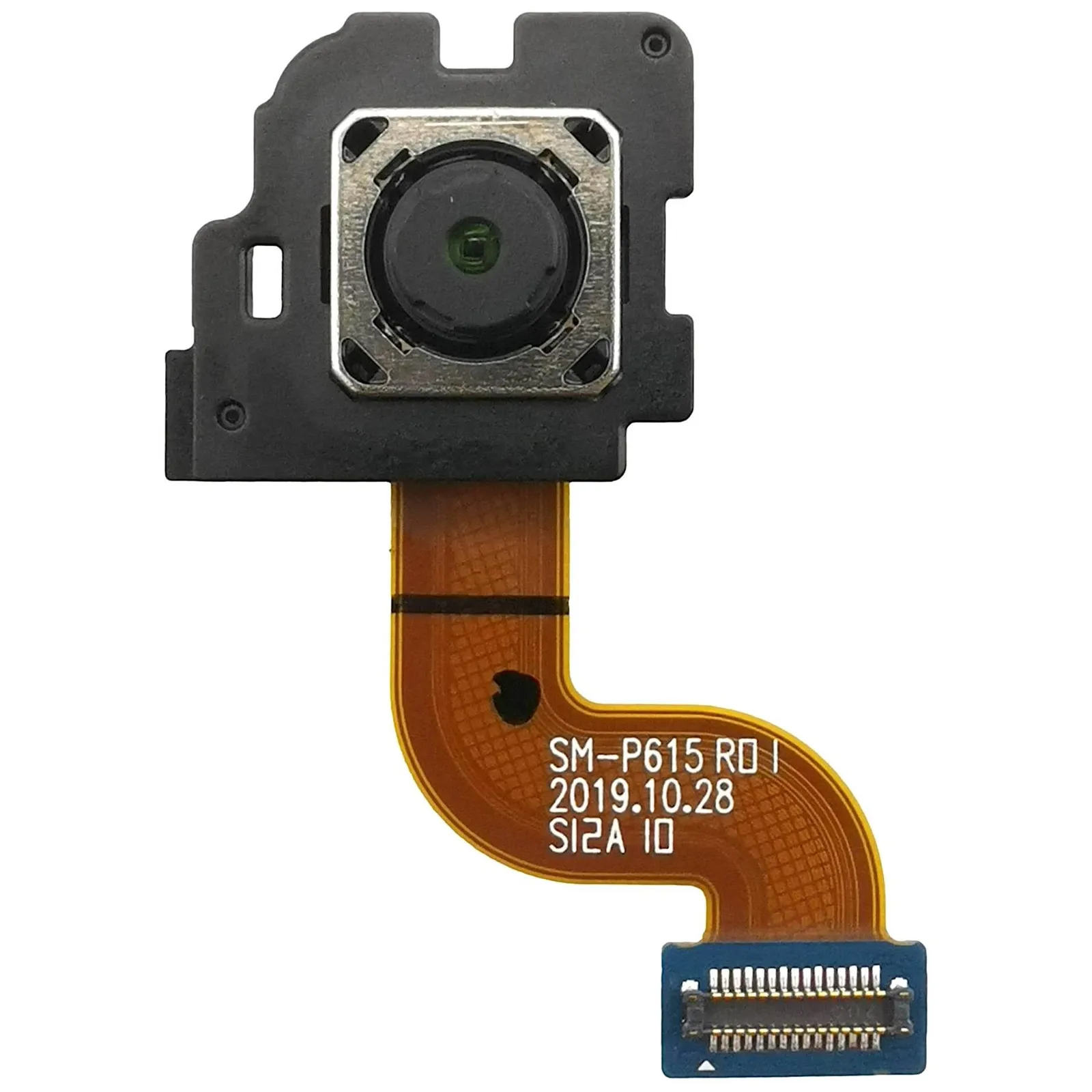  دوربین پشت سامسونگ  Tab S6 Lite / P610 / P615