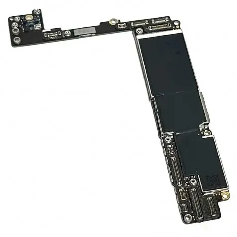 برد آیکلود آیفون iPhone 8 iCloud Board | 8