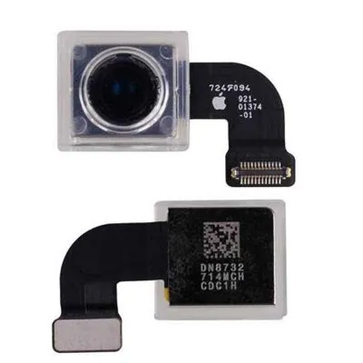 دوربین پشت آیفون 8 اصلی | Original Rear Camera