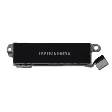 ویبراتور تپ تیک اصلی آیفون 8 | Taptic Engine