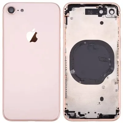  قاب و شاسی اپل Apple iPhone 8