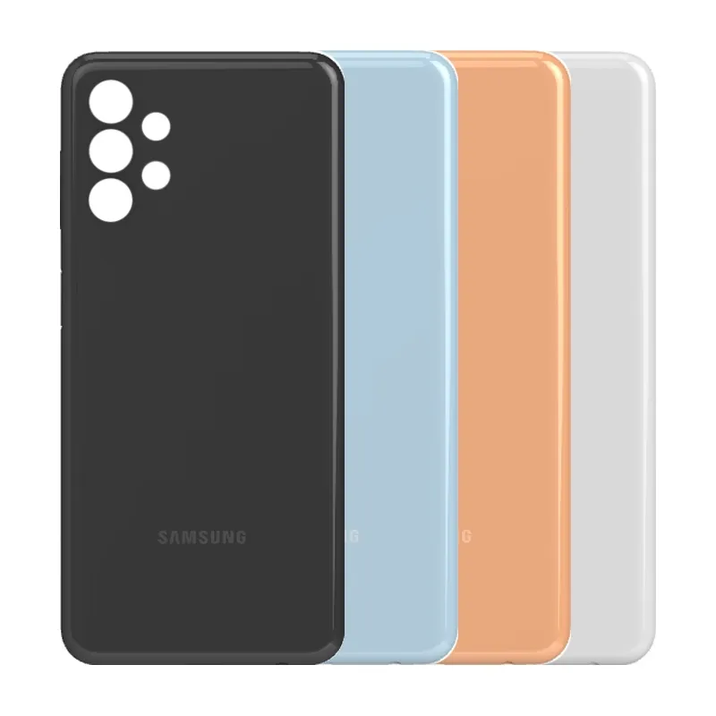  درب پشت سامسونگ Samsung Galaxy A13 / A135 
