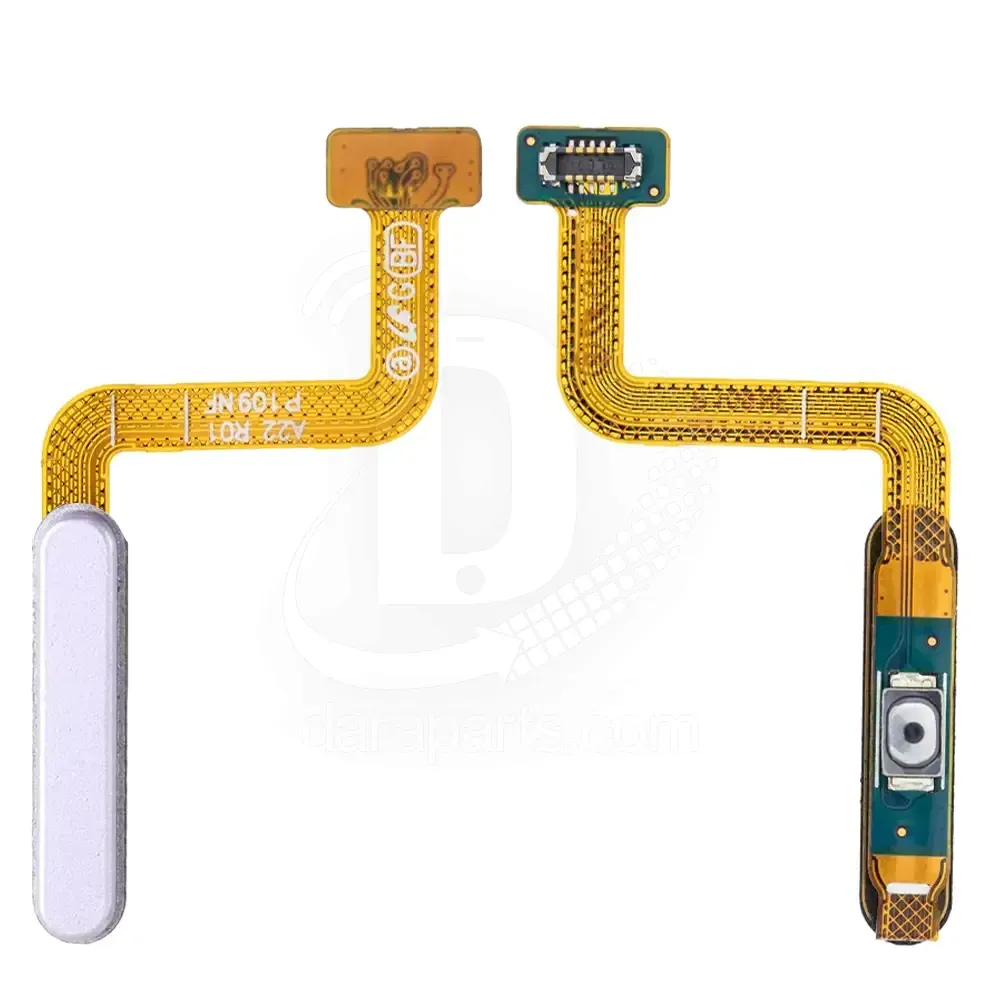 فلت اثر انگشت سامسونگ A22 4G – A225
