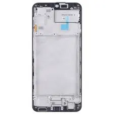 فریم ال سی دی سامسونگ samsung A23 4G