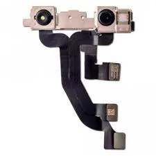 دوربین جلو آیفون ایکس اس مکس XS MAX