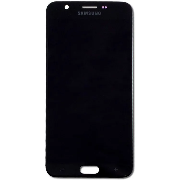 تاچ ال سی دی موبایل سامسونگ  Galaxy J7 Pro