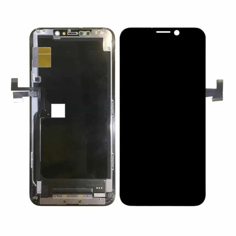  تاچ ال سی دی Apple iPhone 11 Pro