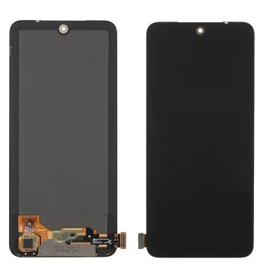  تاچ و ال سی دی شیائومی Xiaomi Redmi Note 10S -OZ