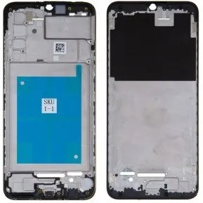 شاسی ال سی دی سامسونگ گلکسی A015 - GALAXY A01
