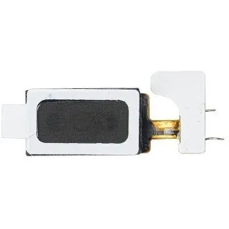 اسپیکر سامسونگ Samsung Galaxy A10 Speaker