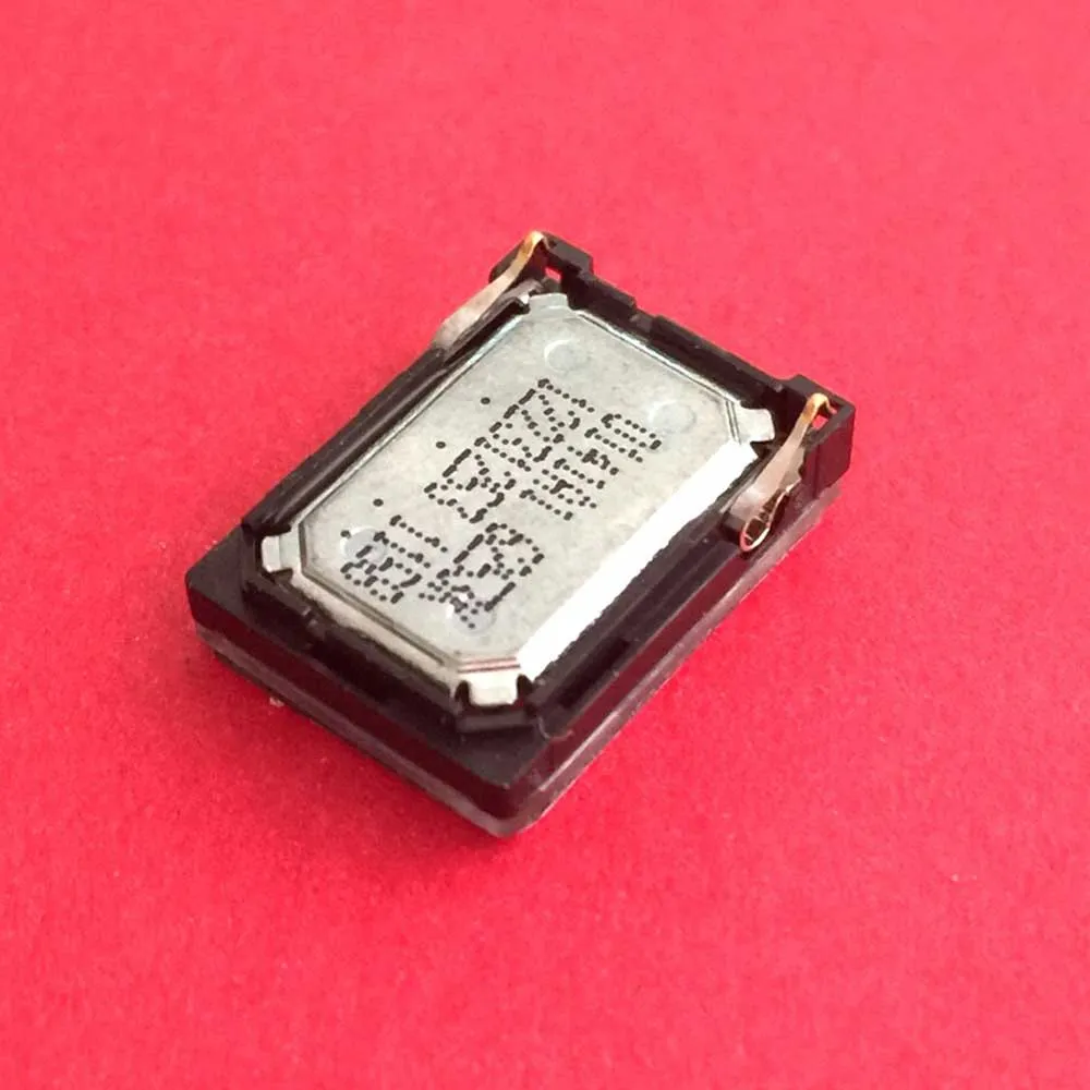 اسپیکر مکالمه نوکیا Nokia 215