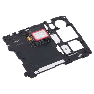 اسپیکر سامسونگ Galaxy S20 FE 4G / 5G / G780 / G781