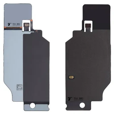فلت NFC سامسونگ S20 FE 4G / S20 FE 5G / G781