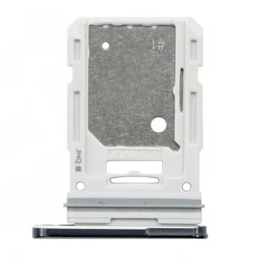 خشاب سیم کارت سامسونگ S20 FE / G780 Sim Holder