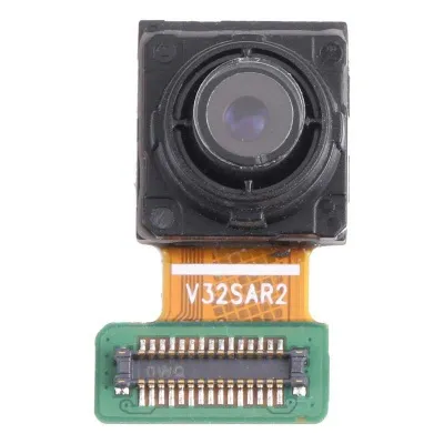 دوربین جلو سامسونگ S20 FE 4G / 5G / G780 / G781