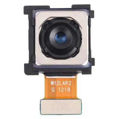 دوربین پشت سامسونگ پک کامل S20 FE / G780 / G781