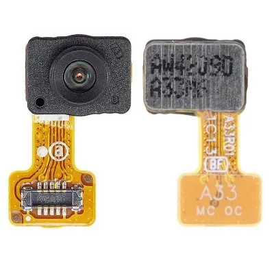 سنسور اثر انگشت سامسونگ  S20 FE / G780 / G781