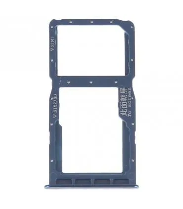  خشاب سیمکارت هوآوی P30 Lite / Nova 4e Sim Holder 