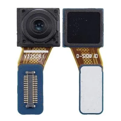  دوربین جلو سامسونگ Samsung Galaxy A22 4G / A225 
