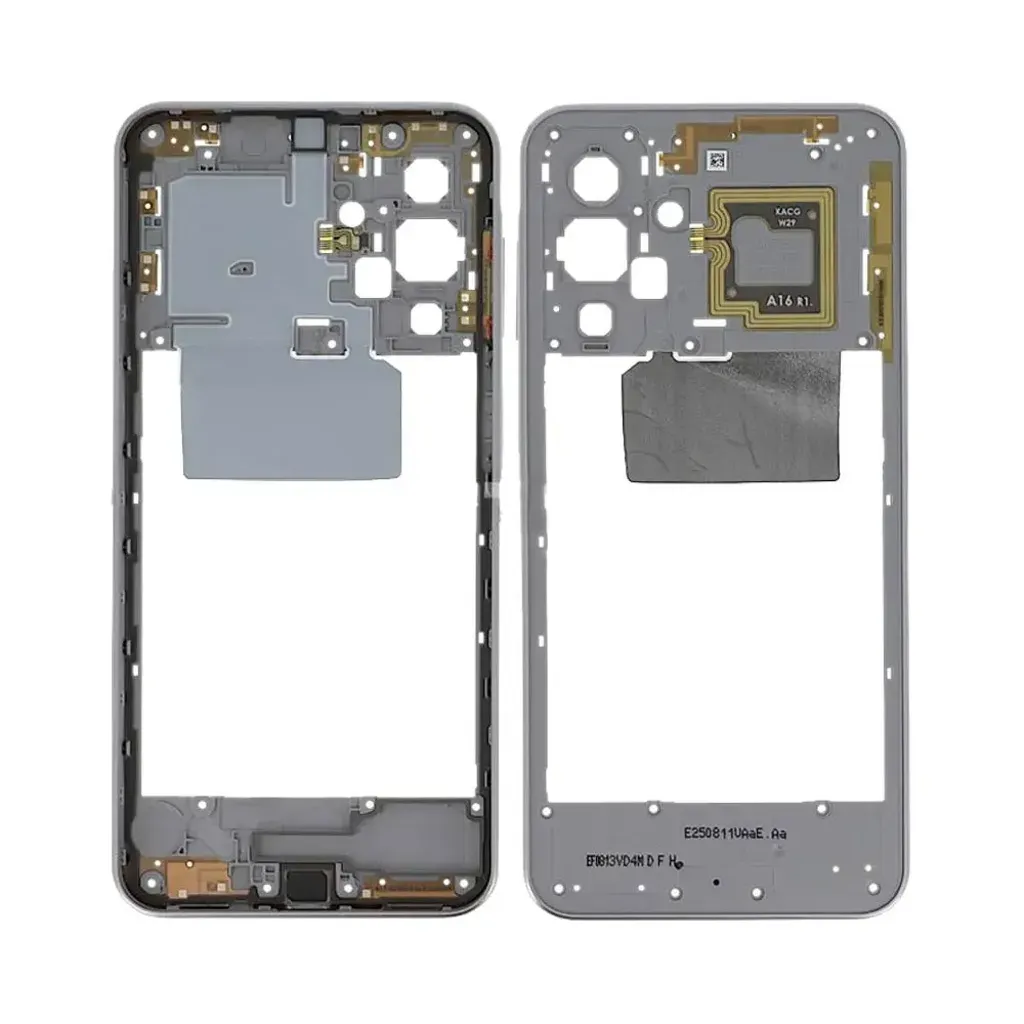 فریم دور روکاری سامسونگ Samsung Galaxy A17