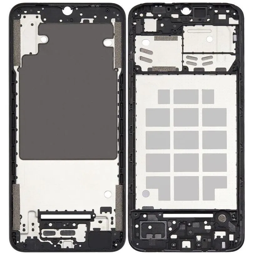 فریم ال سی دی سامسونگ A03 Core