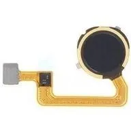  فلت اثر انگشت شیائومی Redmi 12C - بنفش