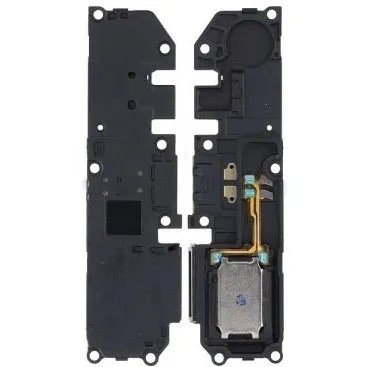بازر (Buzzer) شیائومی Redmi 12C