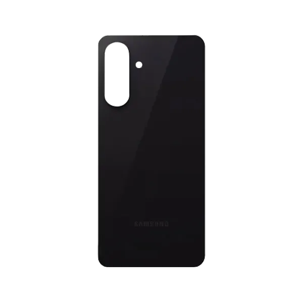 درب پشت سامسونگ Samsung Galaxy A26 / A266