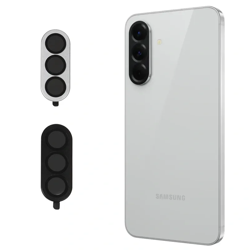 شیشه دوربین سامسونگ Samsung Galaxy A36 / A366