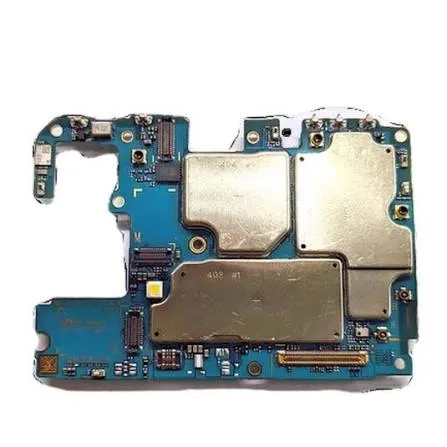مین برد خاموش سامسونگ Samsung Galaxy A33 5G / A336