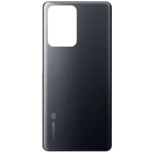 درب پشت شیائومی 11 تی پرو /  XIAOMI 11T PRO