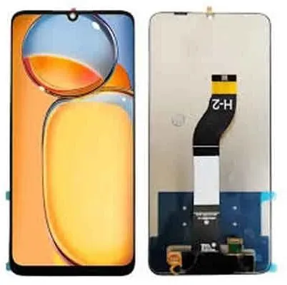 تاچ ال سی دی Xiaomi REDMI 13