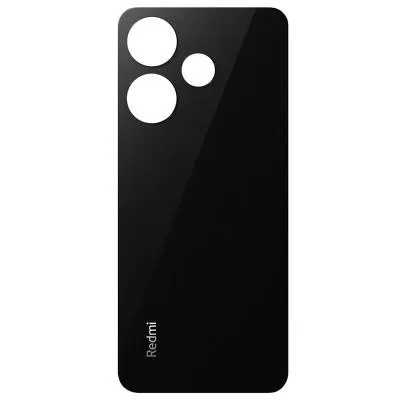 درب پشت شیائومی Redmi 13
