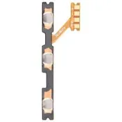 فلت پاور و ولوم شیائومی Xiaomi Poco C75
