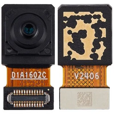 دوربین سلفی پشت شیائومی Xiaomi Redmi 13 5G