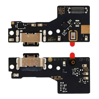 برد شارژ شیائومی Xiaomi Redmi 13 4G / Redmi 13 5G