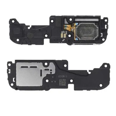بازر زنگ Xiaomi Redmi  13 