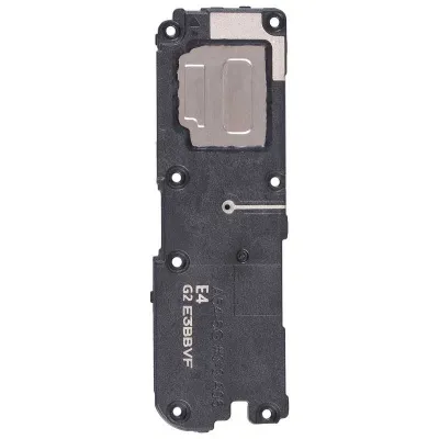 کادر بازر سامسونگ Samsung Galaxy A54 / A546