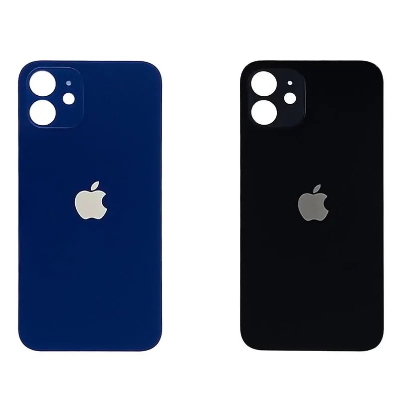  درب پشت اصلی آیفون iPhone 12