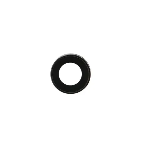  شیشه دوربین Apple iPhone 7- 8