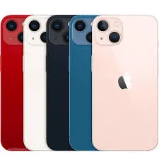 ایفون13