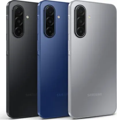 Samsung A17