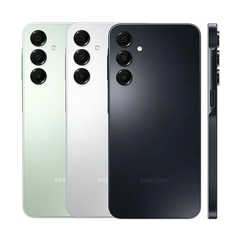 Samsung A05s