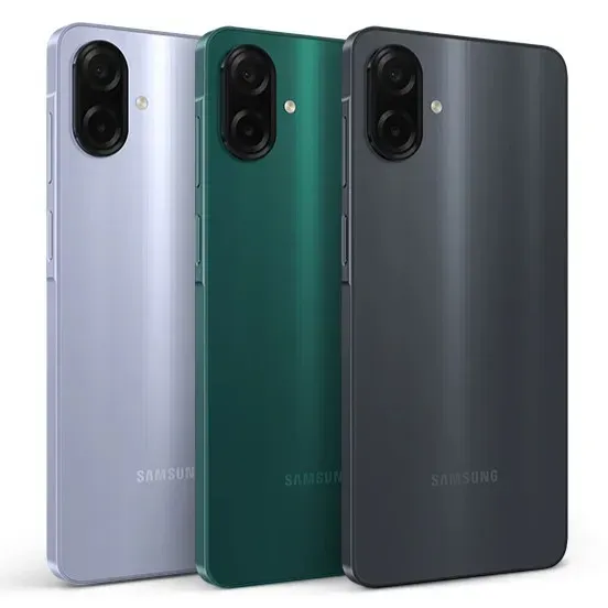 Samsung A07