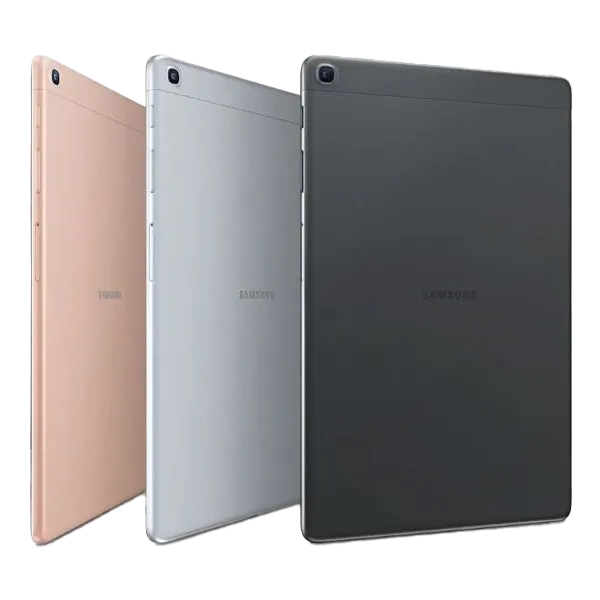Samsung T295
