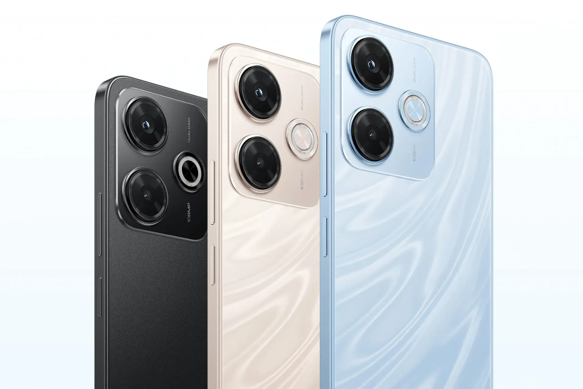 شیائومی Redmi 13X