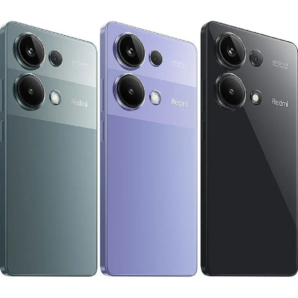 شیائومی note13pro